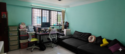 Blk 172 Woodlands Street 13 (Woodlands), HDB 4 Rooms #491791301